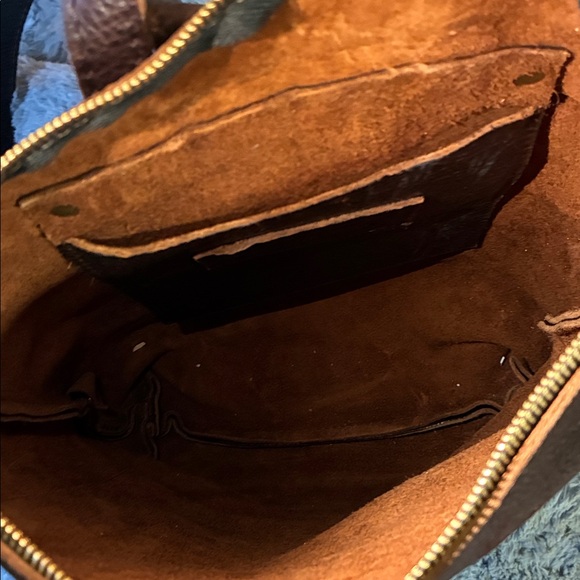 LAPTOP BACKPACK - Picture 13 of 15